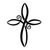 POCHOIR - tatouages temporaires - tatouages éphémères - Spinner