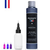 Gel de Jagua - 100 ml