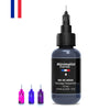 Gel de Jagua - 15 ml