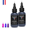 Gel de Jagua - 30 ml
