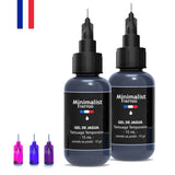Gel de Jagua - 30 ml