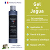 Gel de Jagua - 100 ml