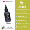 Gel de Jagua - 30 ml