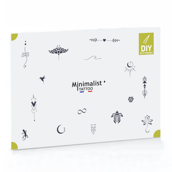 Gel de Jagua - 15 ml