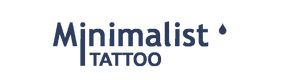 Minimalist Tattoo 