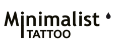 Minimalist Tattoo 