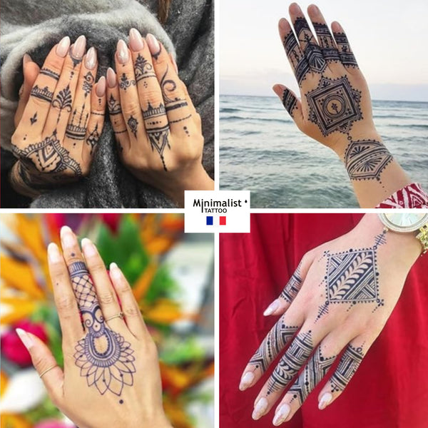Gel de Jagua - 15 ml