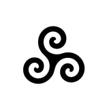 Triskel