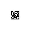 POCHOIR - tatouages temporaires - tatouages éphémères - Maori 6