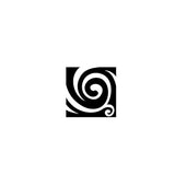 POCHOIR - tatouages temporaires - tatouages éphémères - Maori 6
