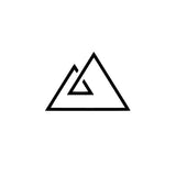  - tatouages temporaires - tatouages éphémères - Ascend