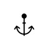 POCHOIR - tatouages temporaires - tatouages éphémères - Classic