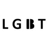 POCHOIR - tatouages temporaires - tatouages éphémères - LGBT