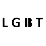 POCHOIR - tatouages temporaires - tatouages éphémères - LGBT
