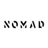 POCHOIR - tatouages temporaires - tatouages éphémères - Nomad