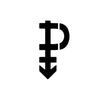 POCHOIR - tatouages temporaires - tatouages éphémères - Pansexuel