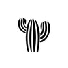 POCHOIR - tatouages temporaires - tatouages éphémères - Pictus