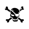 POCHOIR - tatouages temporaires - tatouages éphémères - Hacker