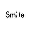 POCHOIR - tatouages temporaires - tatouages éphémères - Smile