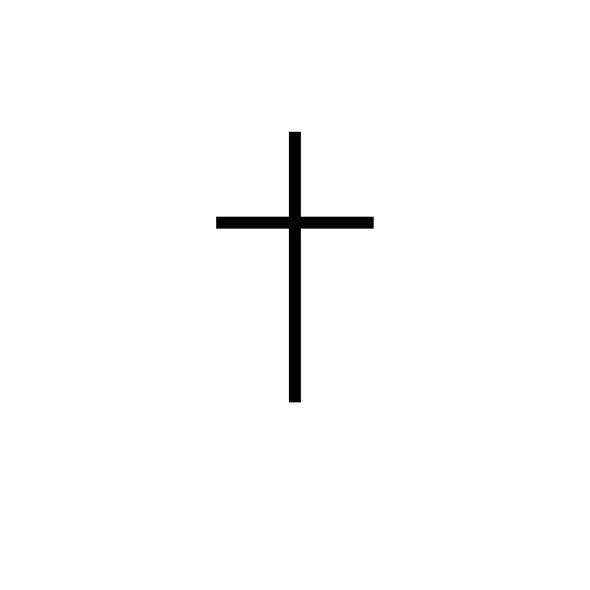 POCHOIR - tatouages temporaires - tatouages éphémères - Amen