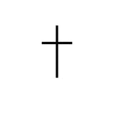 POCHOIR - tatouages temporaires - tatouages éphémères - Amen