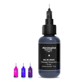 gel-de-jagua-15ml-tatouage-éphémère