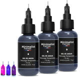 gel-de-jagua-45ml-tatouage-éphémère