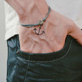 POCHOIR - tatouages temporaires - tatouages éphémères - Classic