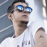  - tatouages temporaires - tatouages éphémères - Ascend