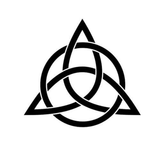 POCHOIR - tatouages temporaires - tatouages éphémères - Celtique