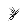 POCHOIR - tatouages temporaires - tatouages éphémères - Tribal
