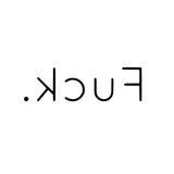 POCHOIR - tatouages temporaires - tatouages éphémères - uoY