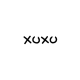 POCHOIR - tatouages temporaires - tatouages éphémères - Xoxo